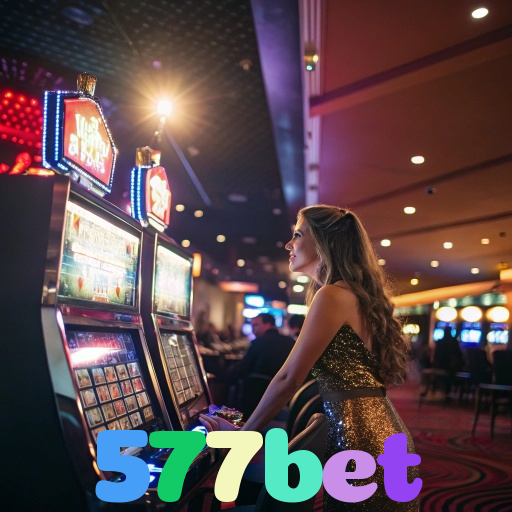  577bet