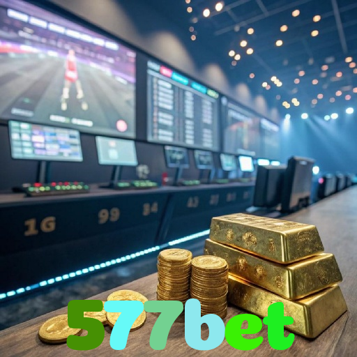  577bet