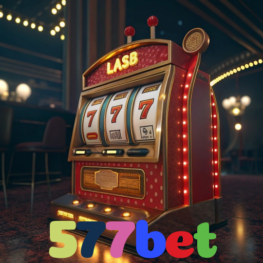  577bet