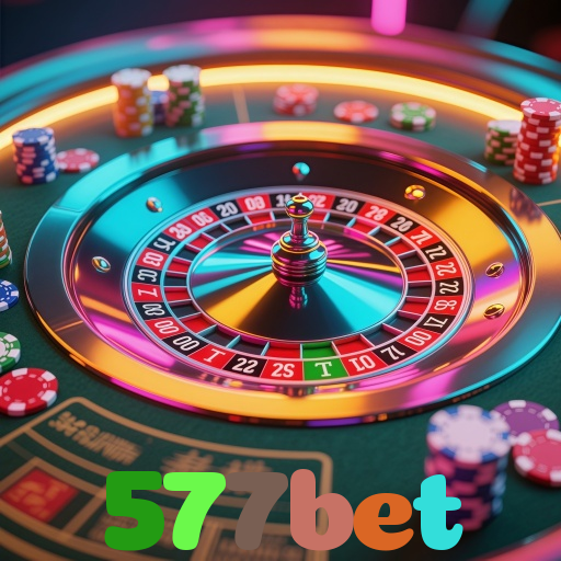  577bet