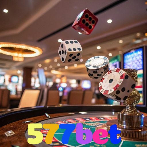  577bet