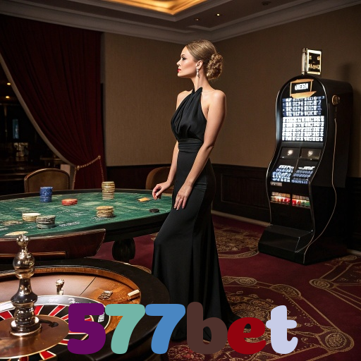  577bet