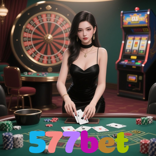  577bet