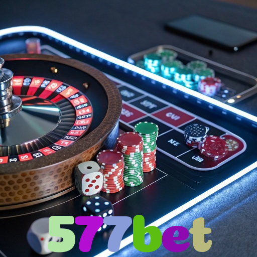  577bet