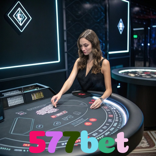  577bet