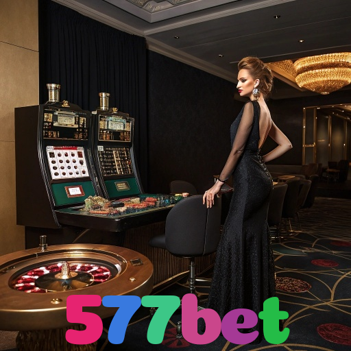  577bet