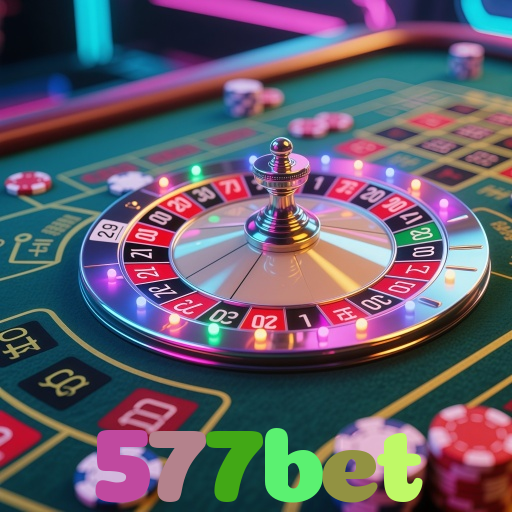  577bet