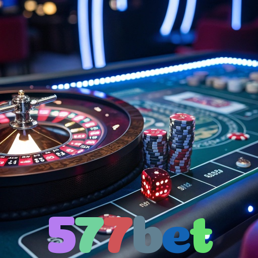  577bet