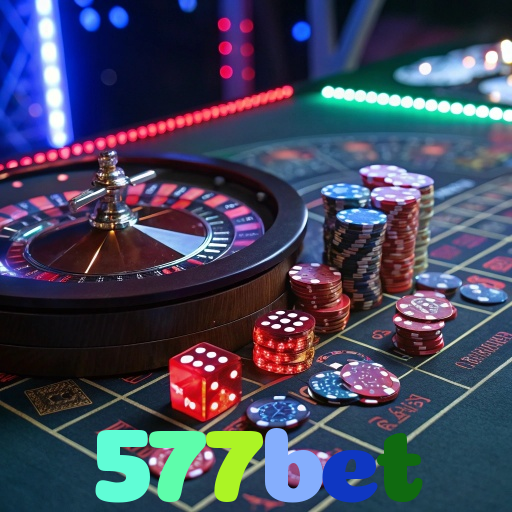  577bet
