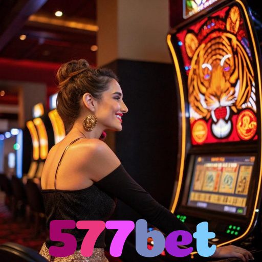  577bet