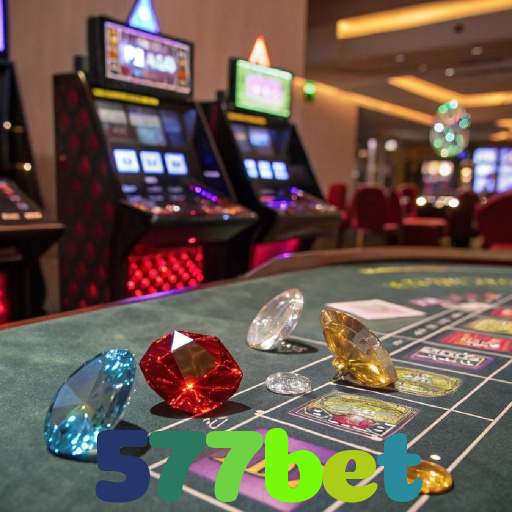  577bet
