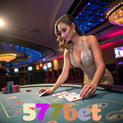  577bet