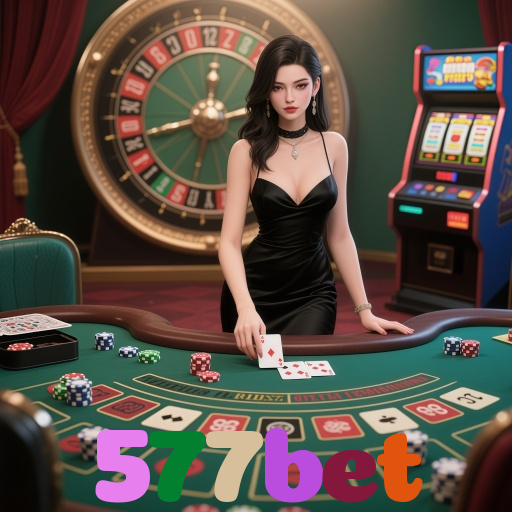  577bet