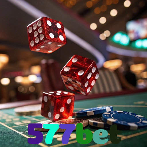 577bet