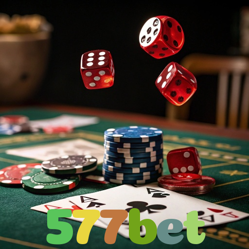  577bet