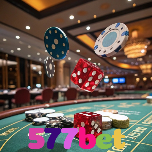  577bet