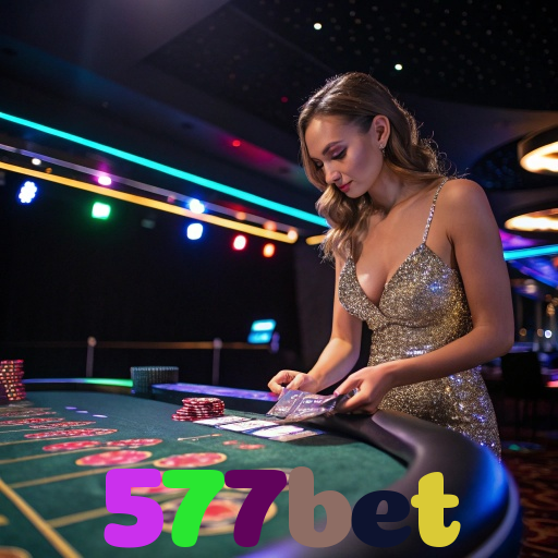  577bet