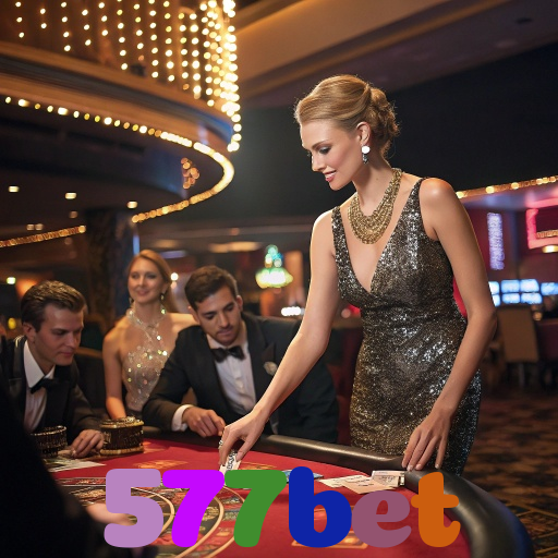  577bet
