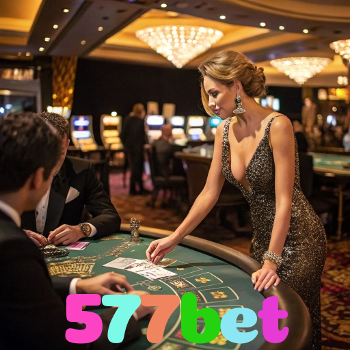  577bet