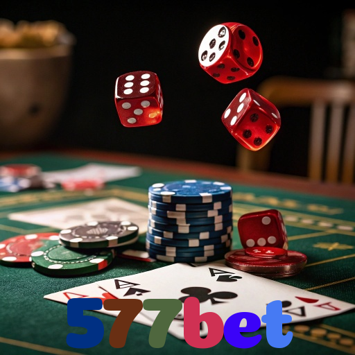 577bet
