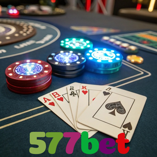  577bet