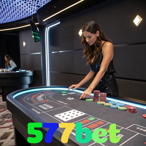  577bet