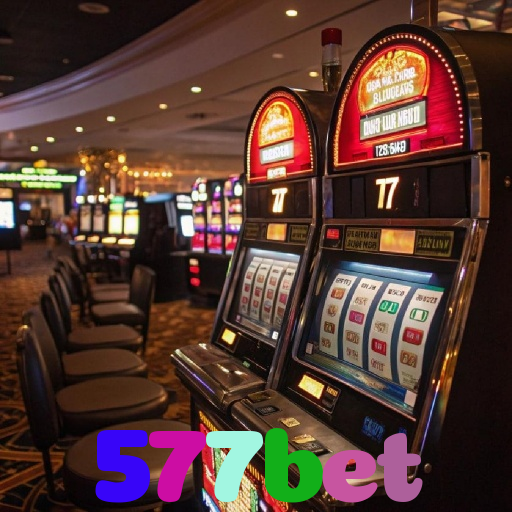  577bet