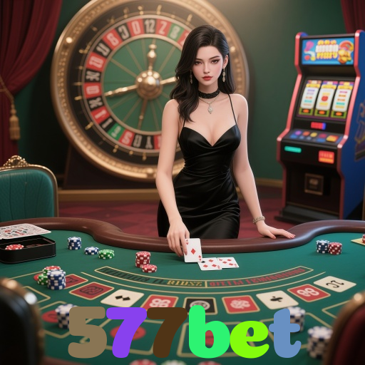 577bet