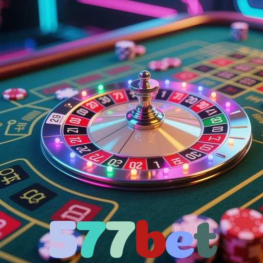  577bet