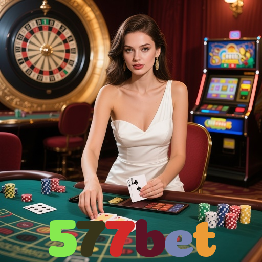  577bet