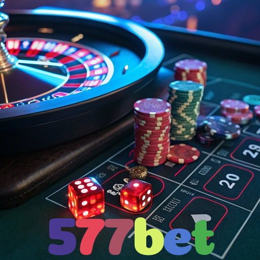  577bet