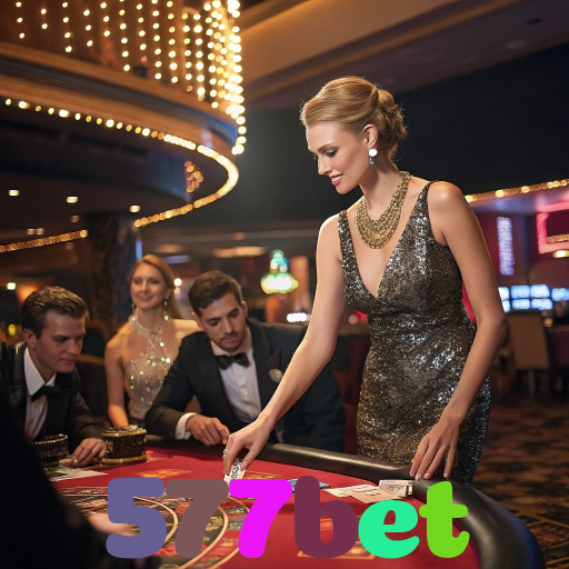  577bet