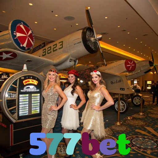  577bet