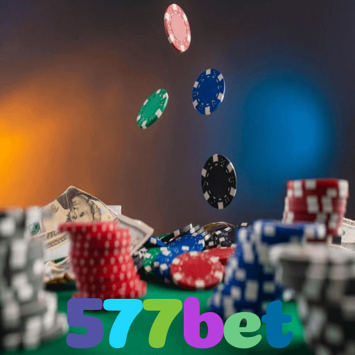  577bet
