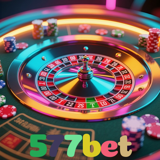  577bet