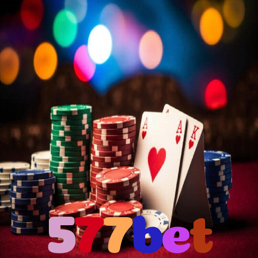  577bet