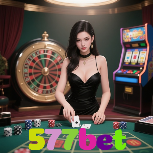  577bet
