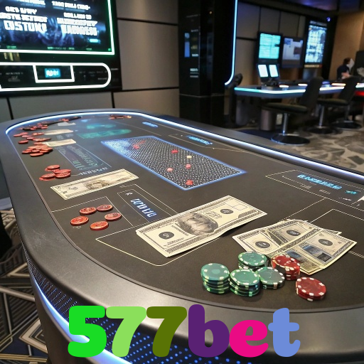  577bet