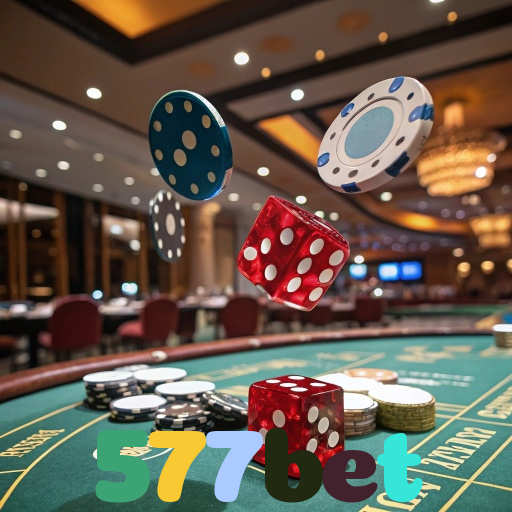  577bet