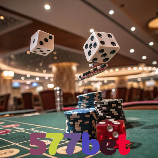  577bet