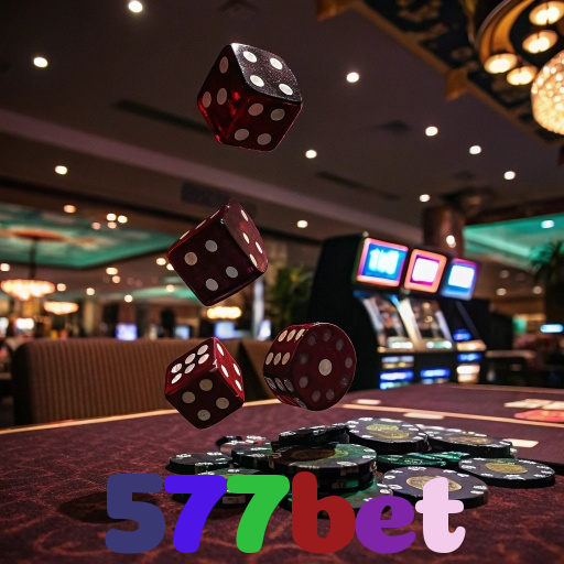  577bet