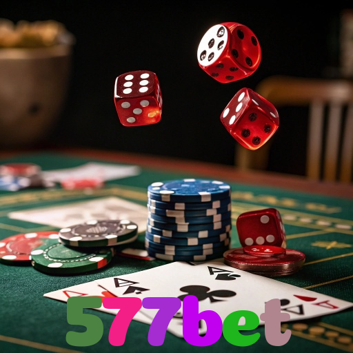  577bet