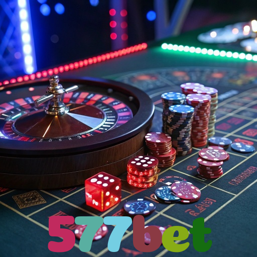  577bet
