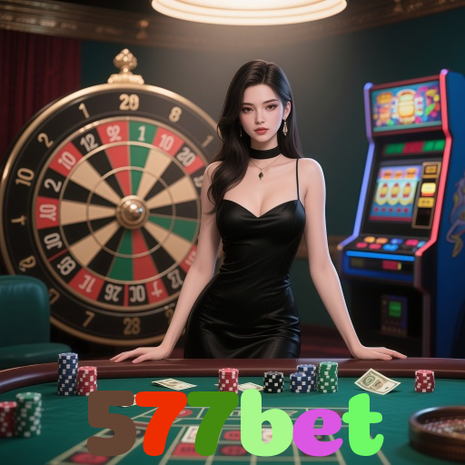  577bet
