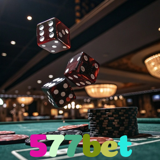  577bet