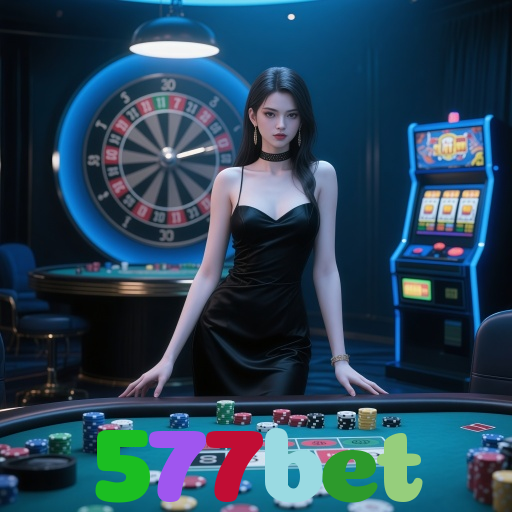  577bet