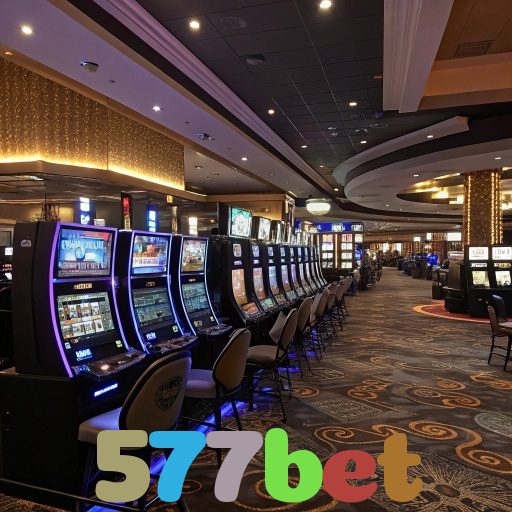  577bet