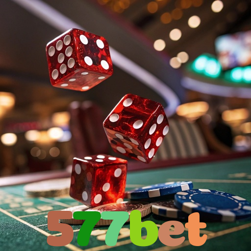  577bet