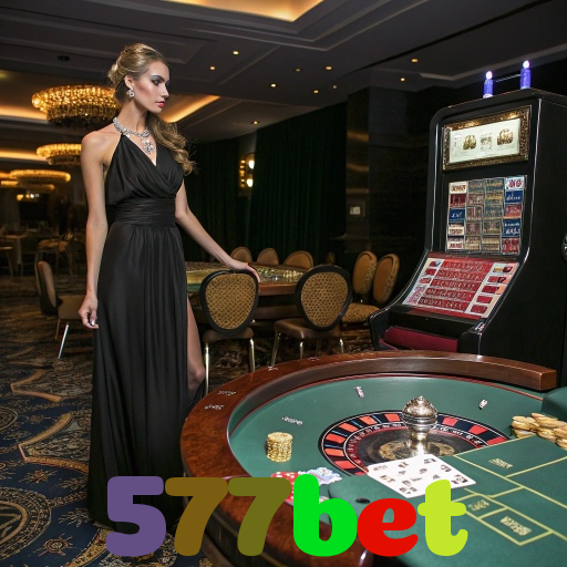  577bet