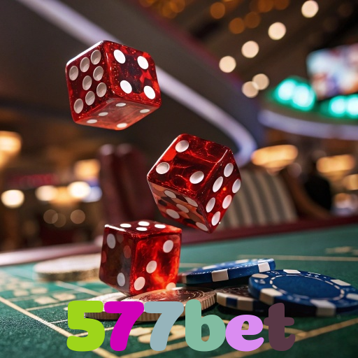  577bet